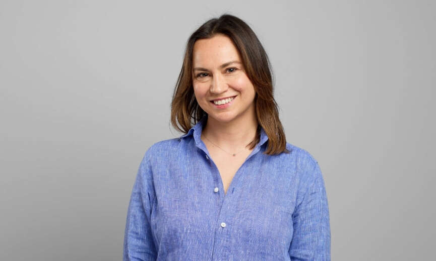 Izin Vermekten Ortakliga