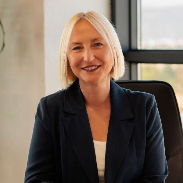 Erkmen Onbulak 13 Jimmy Key’den, Franchise Modeliyle Yurt Dışında Büyüme Hedefi