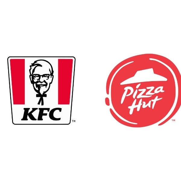 KFC ve Pizza Hut’ın Eski İşletmecisi 4,4 Milyar TL Borçla İflas Etti!