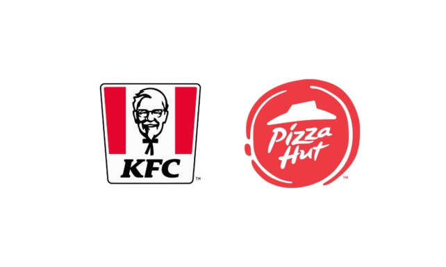 KFC ve Pizza Hutin Eski Isletmecisi 44 Milyar TL Borcla Iflas Etti