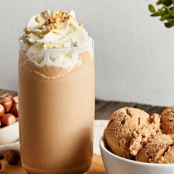 Erkmen Onbulak 7 Kahve Dünyası’nda Ekim Ayı Fındık Tadında Geçiyor