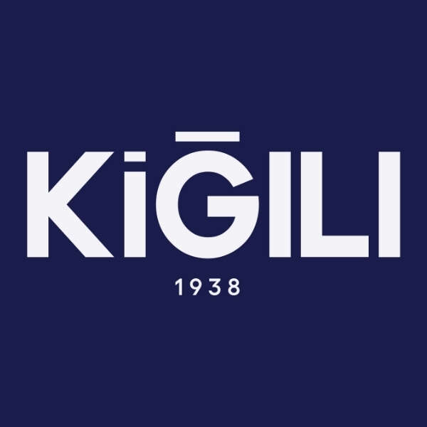 Erkmen Onbulak 8 Kiğılı, Yeni Logosu ve Kurumsal Kimliğiyle 87 Yıllık Yolculuğunda Yeni Bir Sayfa Açıyor