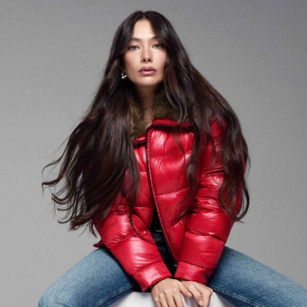 LUFIAN’ın yeni marka yüzü, Neslihan Atagül Doğulu oldu