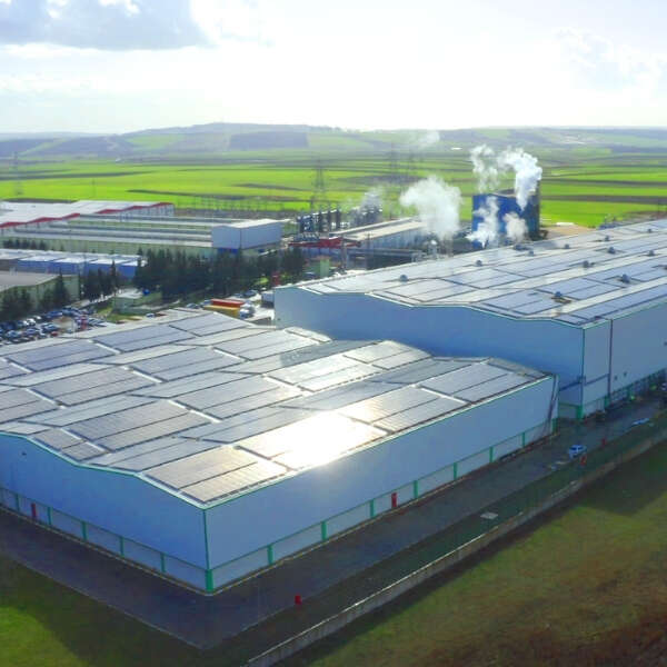 Lila Kağıt, kâr odaklı stratejisi ile değer yaratmaya devam ediyor