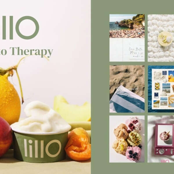 Erkmen Onbulak 7 Lillo x Lunapark Creative Works