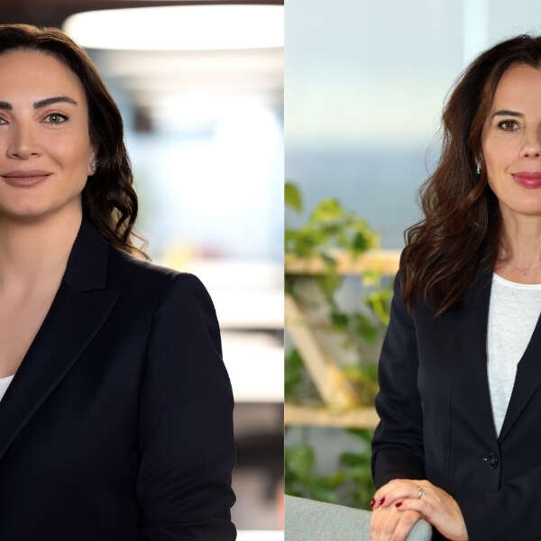 Logo Yazılım ve Visa iş birliğiyle Türkiye’de bir ilk