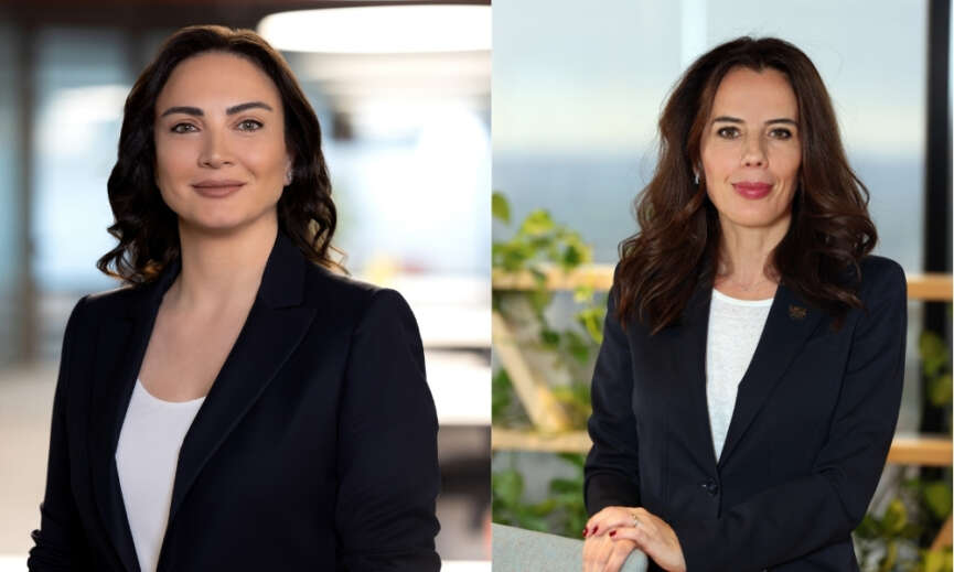 Logo Yazilim ve Visa is birligiyle Turkiyede bir ilk