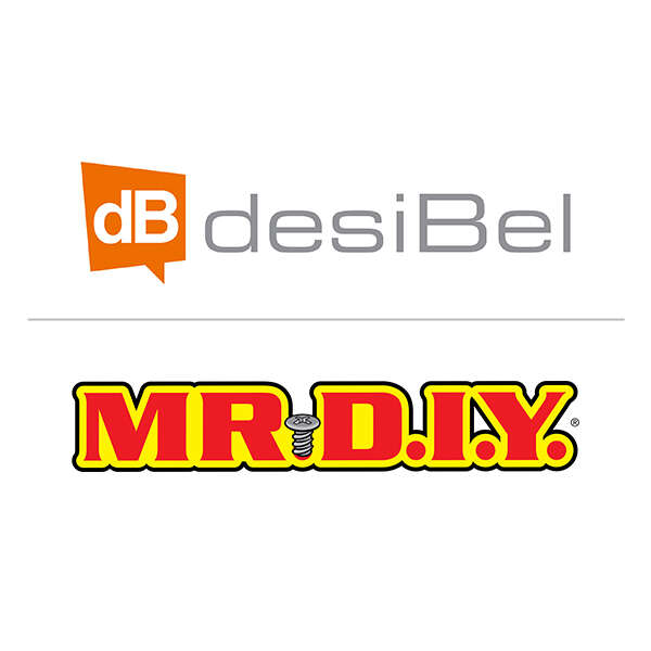 MR.DIY, iletişim çalışmaları için desiBel Ajans ile anlaştı