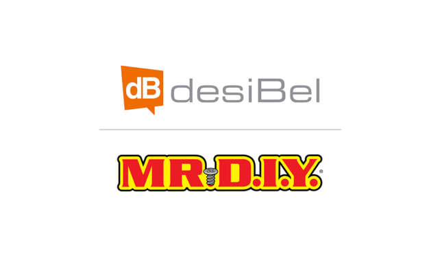 MR.DIY iletisim calismalari icin desiBel Ajans ile anlasti