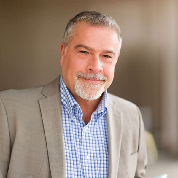 MongoDB, Mobil Desteğini Sona Erdirdi: Couchbase’e Geçme Zamanı