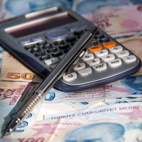 Asgari Ücrette Geri Sayım Başladı: Masada 6 Farklı Senaryo, En Güçlü İhtimal Yüzde 28,5 Zam!