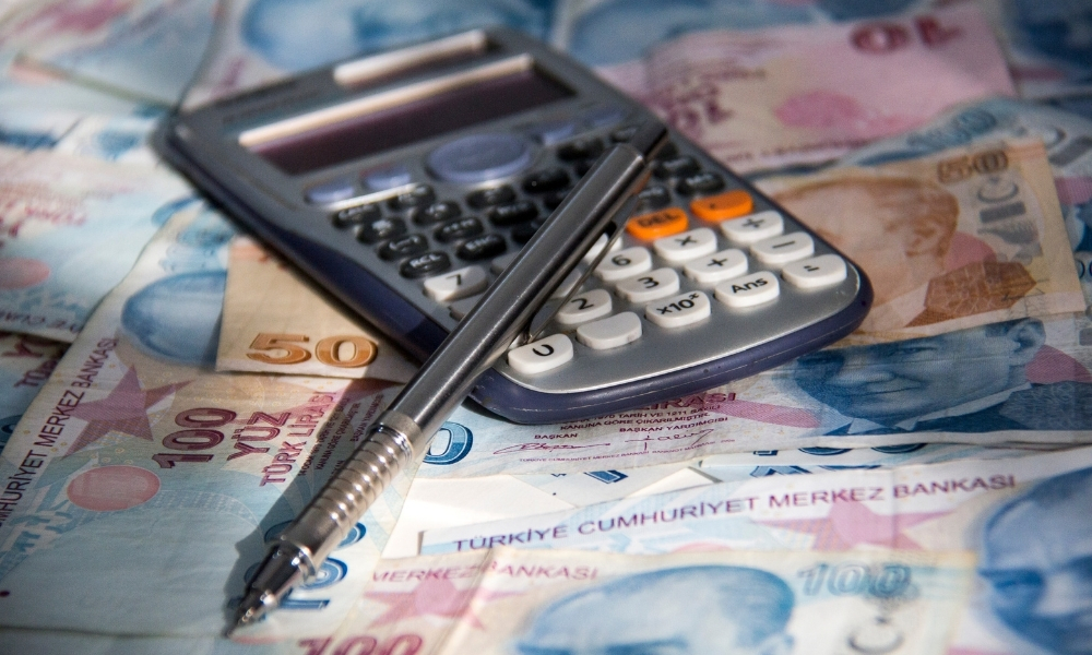 Asgari Ücrette Geri Sayım Başladı: Masada 6 Farklı Senaryo, En Güçlü İhtimal Yüzde 28,5 Zam!