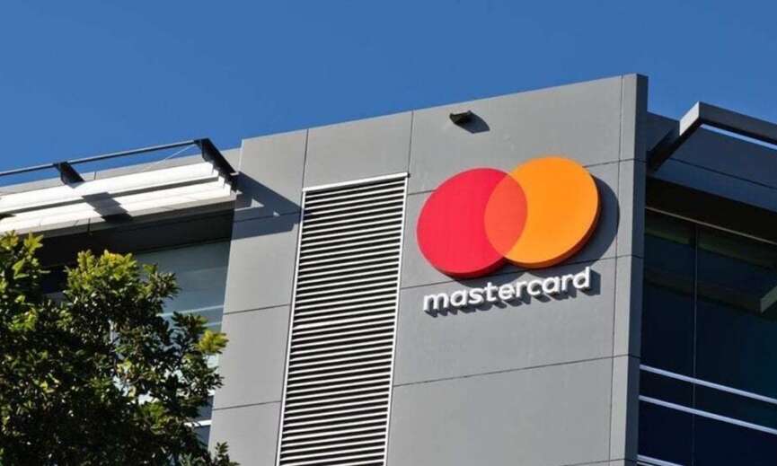 Mastercard Turkiye ve Azerbaycanda ust duzey bayrak degisimi
