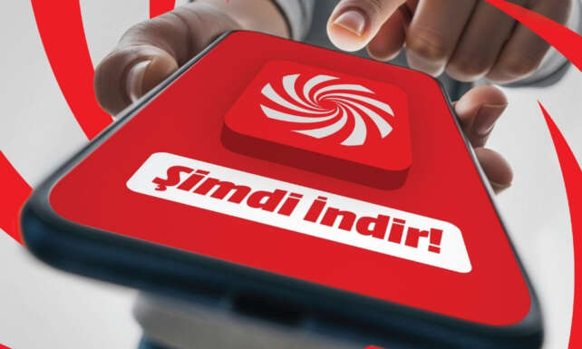 MediaMarkt Appte 3 kat CLUB Puan kazandiran kampanya