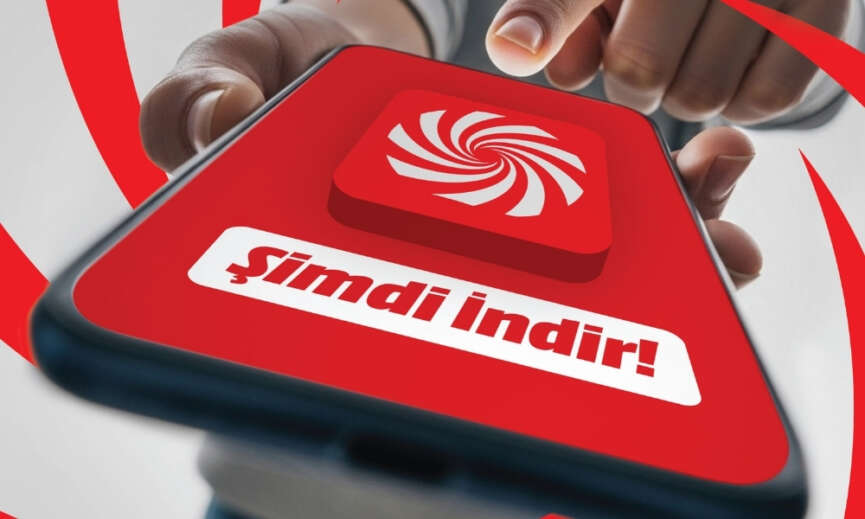 MediaMarkt Appte 3 kat CLUB Puan kazandiran kampanya