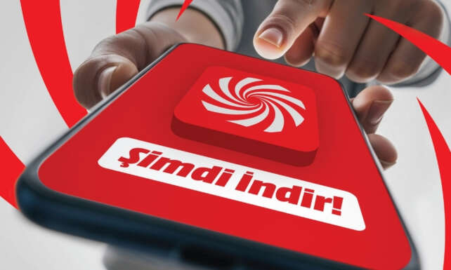 MediaMarkt appte 5 kat CLUB Puan kazandiran kampanya