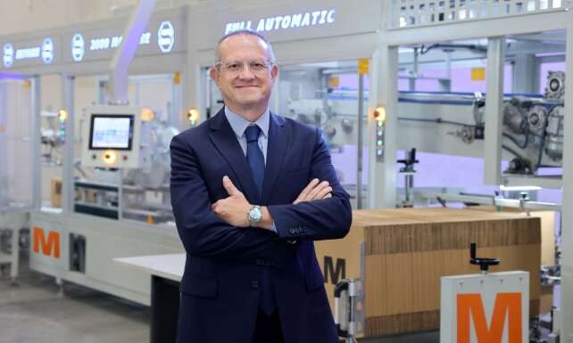 Migros markali bakliyatlarin tamami 100 yerli olacak