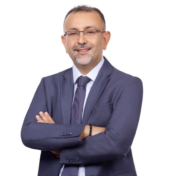 Minycenter’dan çocukların geleceği için döngüsel ekonomi hamlesi