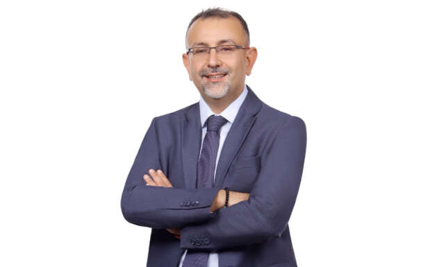 Minycenterdan cocuklarin gelecegi icin dongusel ekonomi hamlesi