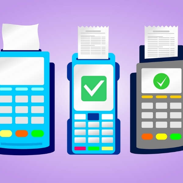 Erkmen Onbulak 7 NarPOS, 3 Ayda Esnafa 35 Milyon TL Kazandırdı