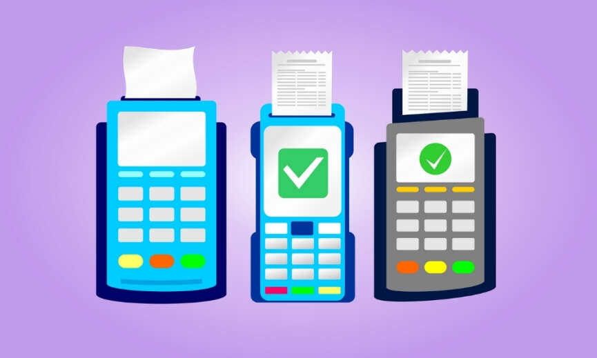 NarPOS 3 Ayda Esnafa 35 Milyon TL Kazandirdi