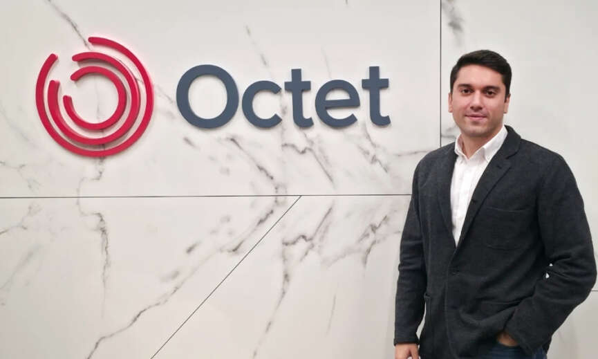 Octet Turkiyede Ust Duzey Atama