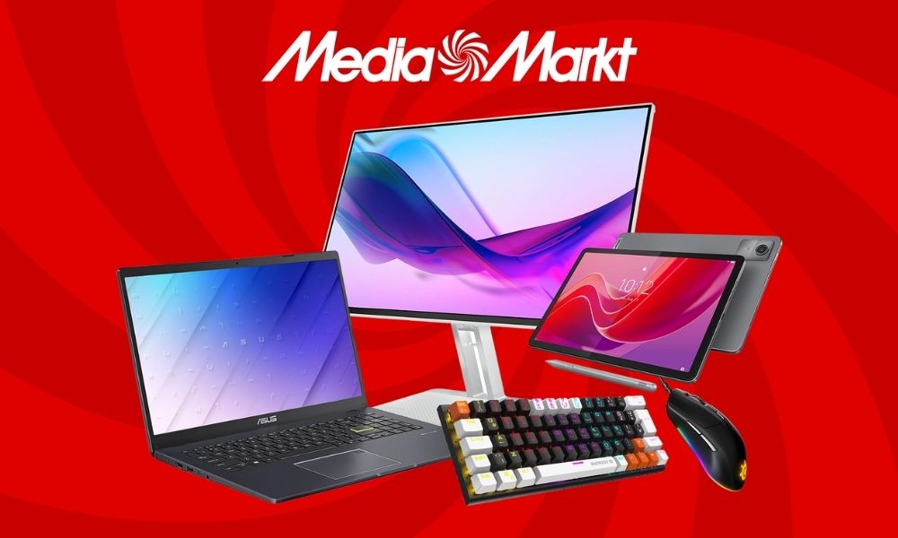 Okula Dönüş döneminde MediaMarkt’ta en çok tercih edilen ürün tablet oldu