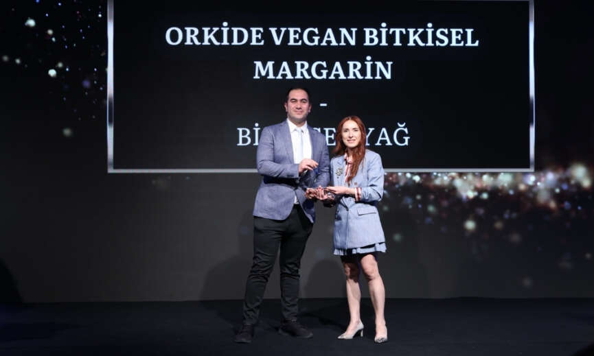 Orkideye Feed The Future Odulu