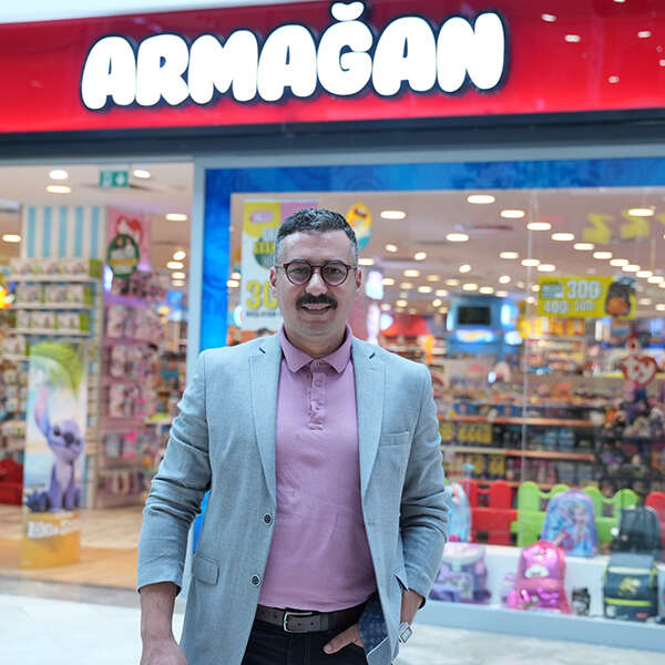 Oyuncak Perakendeciliğinin Geleceği