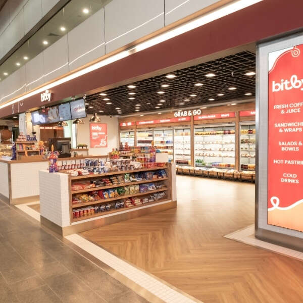 Erkmen Onbulak 5 Paterna Group, Eylül’de 428 Bini Aşkın Yolcuya Hizmet Verdi