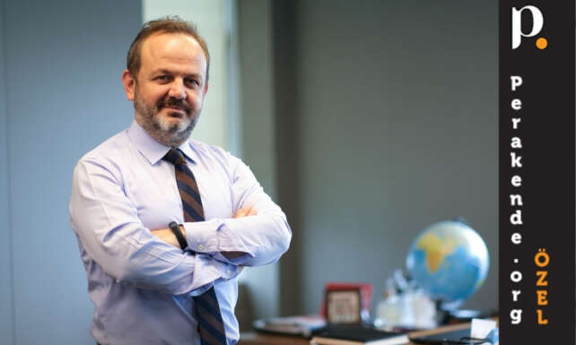 Pay N Kolay perakende sektorunde hayati kolaylastiriyor