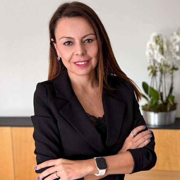 Pazarama’da üst düzey görev değişimi