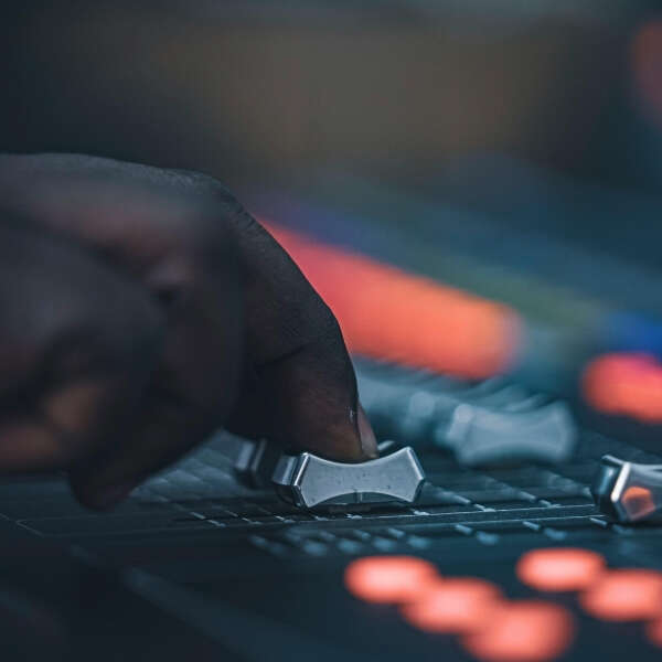 Dijital Sesle Pazarlama: Perakende İçin Yeni Bir Dönem Başlatmak