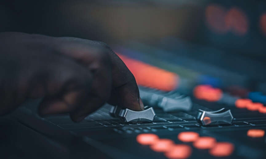 Perakende Icin Yeni Bir Donem Baslatmak