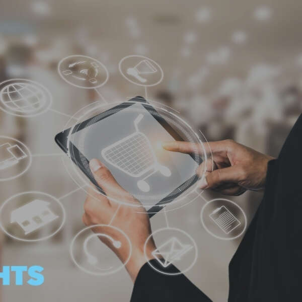 Erkmen Onbulak 2 Perakende Sektöründe Hizmet Puanları 3. Çeyrekte Yükselişe Geçti