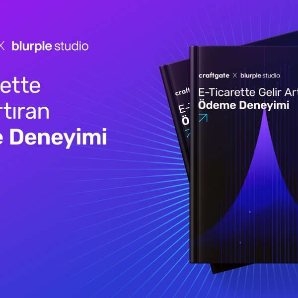 Perakende sektörü Efsane Cuma ve Siber Pazartesi Yoğunluğuna Hazır mı?