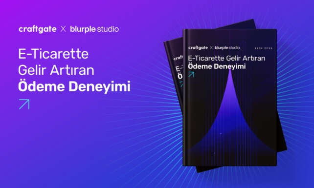 Perakende sektoru Efsane Cuma ve Siber Pazartesi Yogunluguna Hazir mi