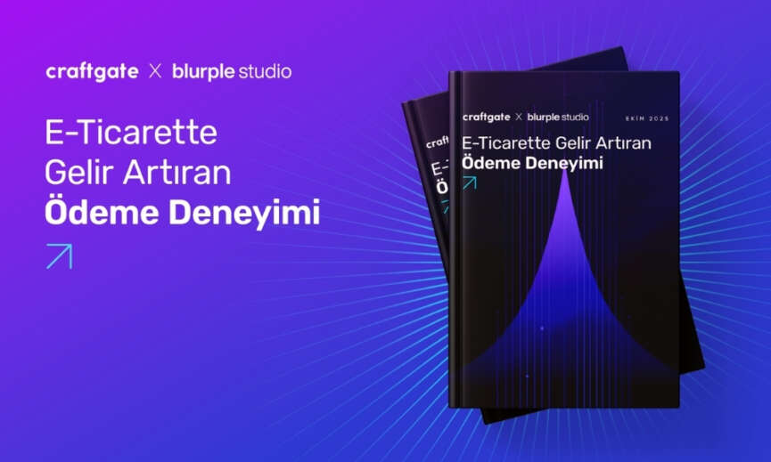 Perakende sektoru Efsane Cuma ve Siber Pazartesi Yogunluguna Hazir mi