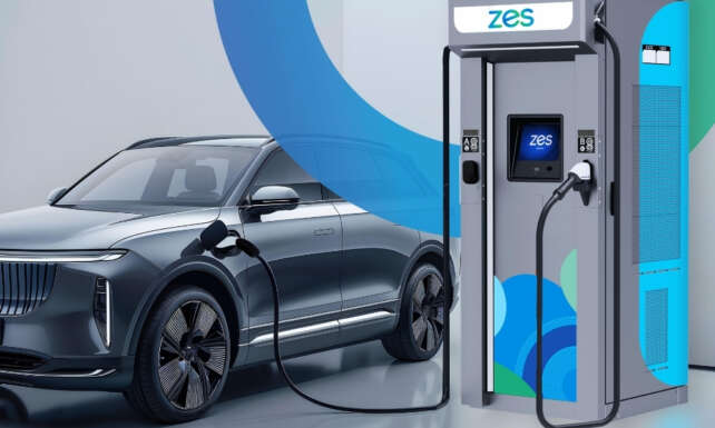 ProAsist ve Zesten stratejik is birligi