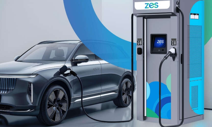 ProAsist ve Zesten stratejik is birligi