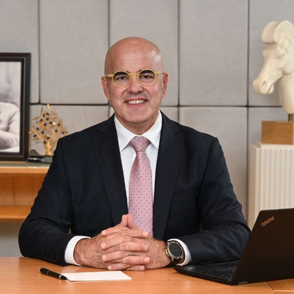 Sabancı’dan Dev Sıçrama: 51. Sıra ile Türkiye’nin En İyi İşvereni Oldu