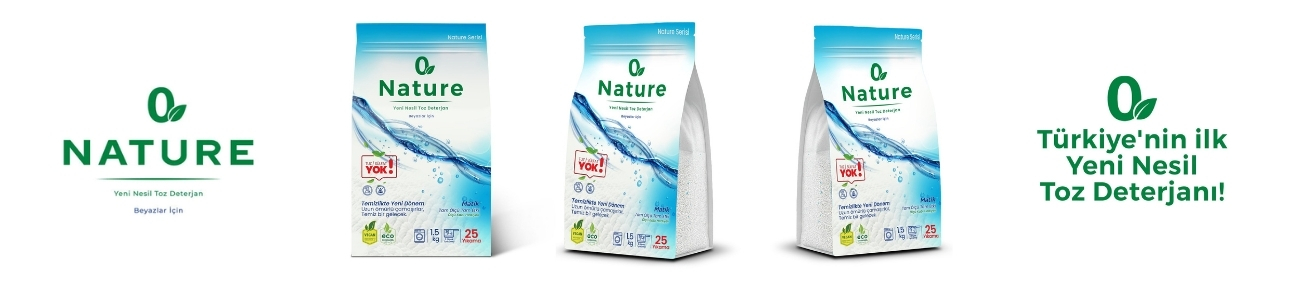 Serkan Topsakal Banner