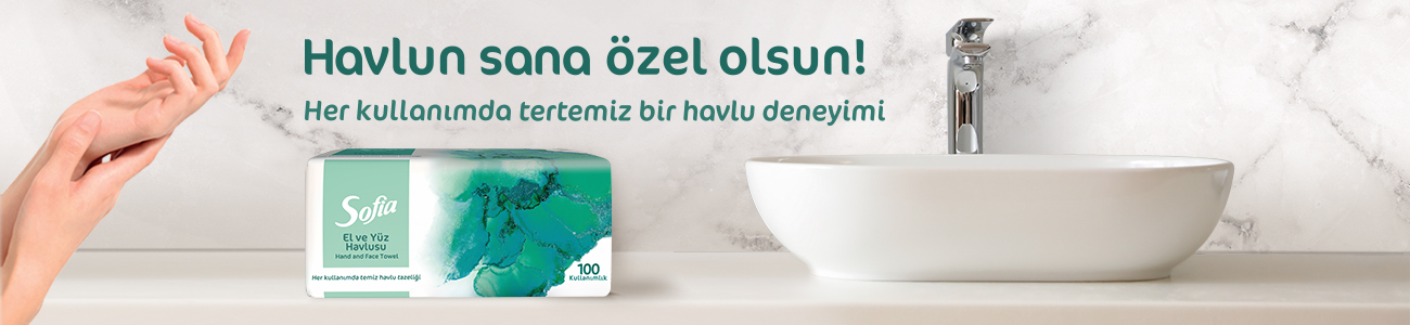 Sofia EYH Perakende.org Banner 1300x300