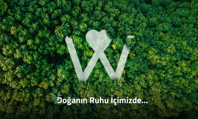 Suwen Doganin Ruhu Icimizde