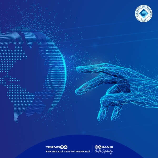 Teknosa, üniversite öğrencilerini dijital geleceğe hazırlıyor