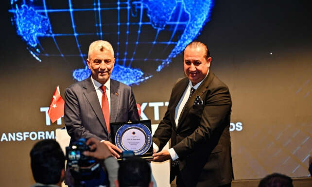 Ticaret Bakanligindan ‘Ucuz Donusum hamlesi