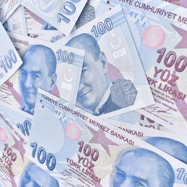 Erkmen Onbulak 9 Toplam Ciro Endeksi Ağustosta Yıllık Bazda Yüzde 36,7 Arttı