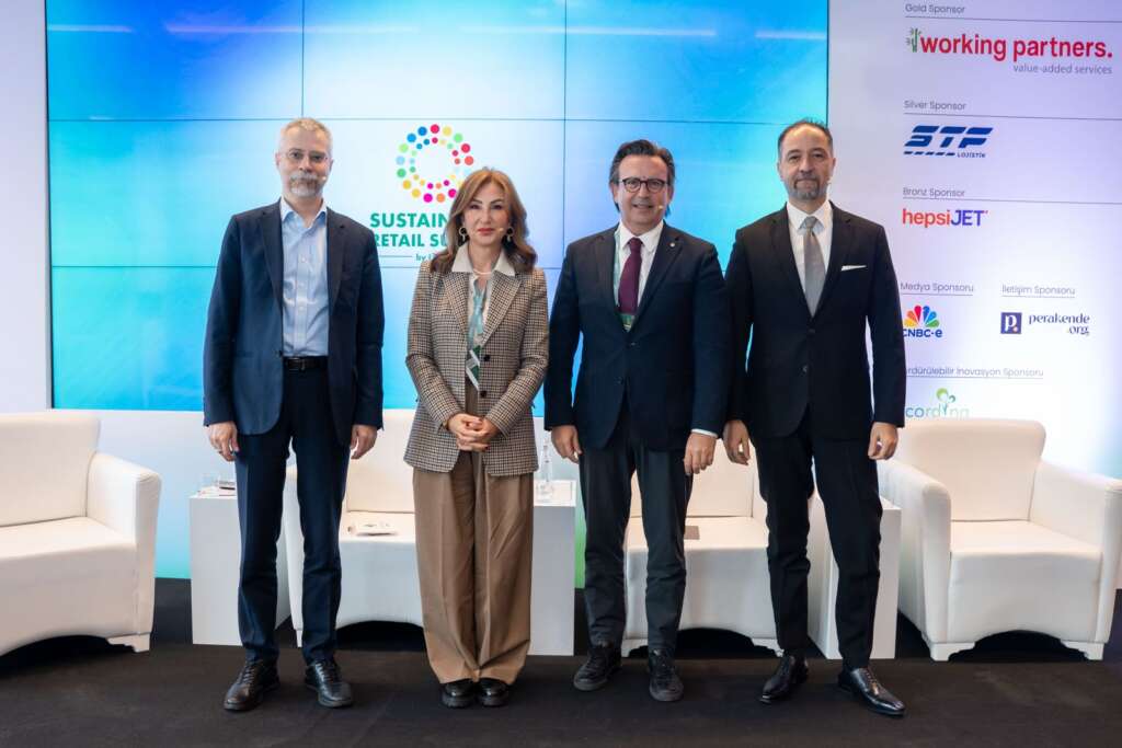 WhatsApp Gorsel 2025 10 16 saat 14.07.49 2b61eb59