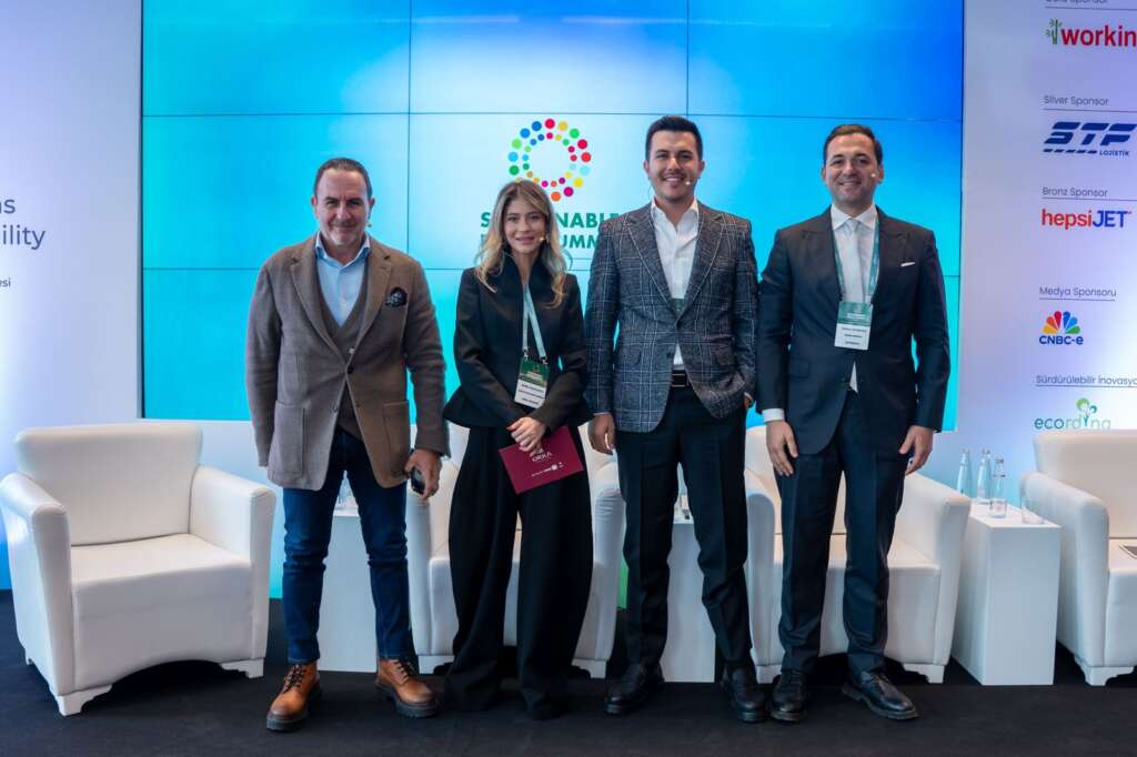 WhatsApp Gorsel 2025 10 16 saat 14.07.49 538237a5