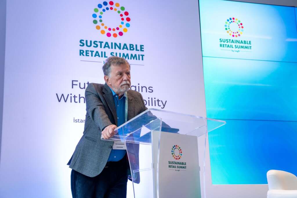 WhatsApp Gorsel 2025 10 16 saat 14.07.51 2ca83d56